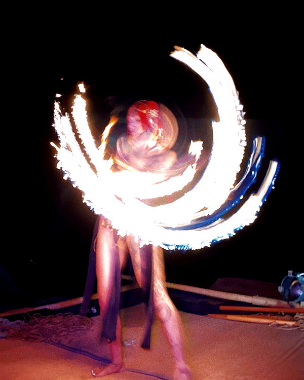 darkstar_mia instagram image archive image