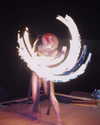 darkstar_mia Altpins Profile Picture
