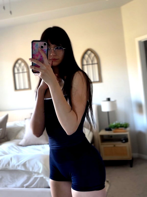 maiden_lifts instagram image archive image
