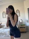 maiden_lifts Altpins Profile Picture