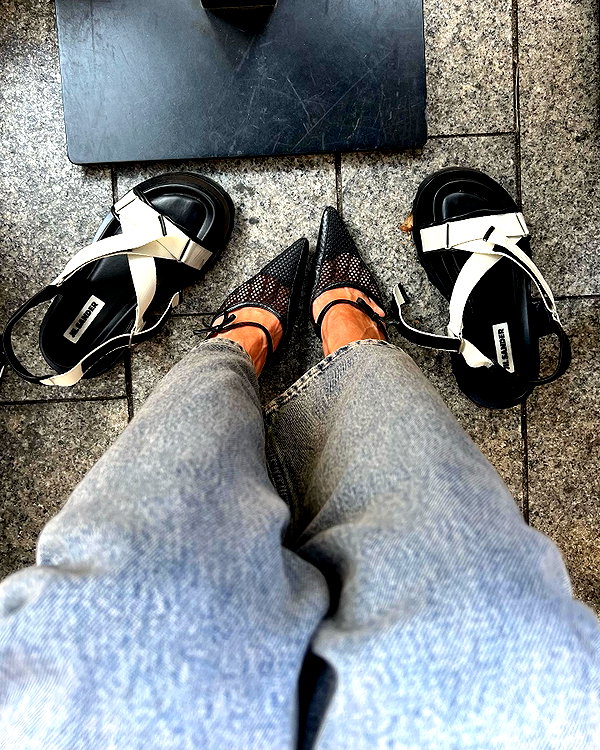 daryanedarya instagram image archive image