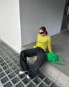 flawlessa Altpins Profile Picture