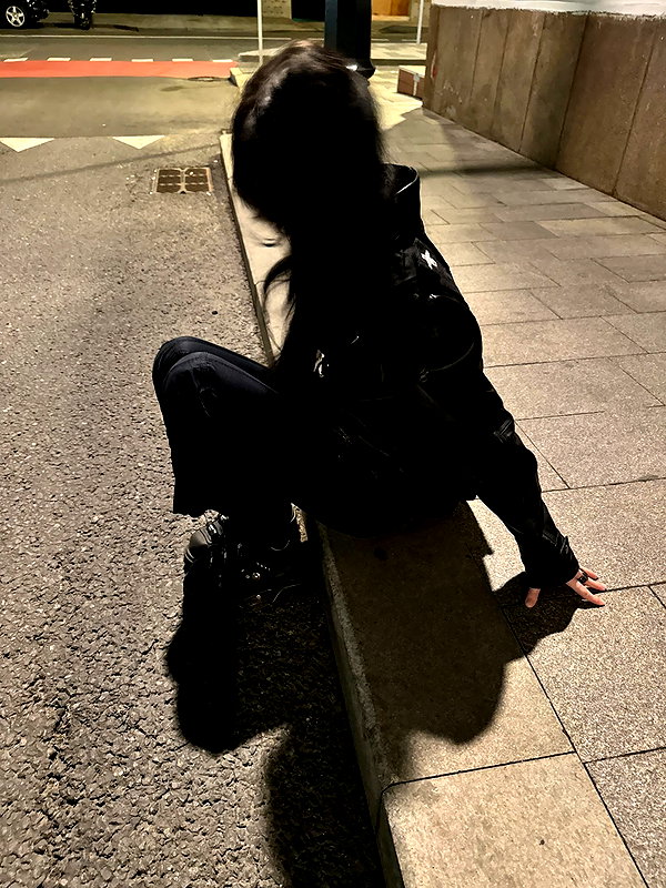 h1k21k0m0r1 instagram image archive image