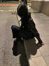 h1k21k0m0r1 Altpins Profile Picture