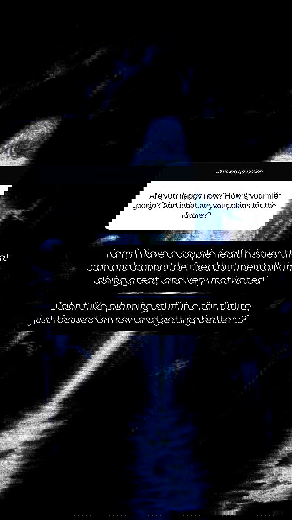 katanires katanires archive image