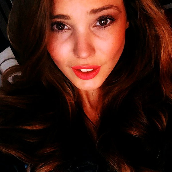 sychevskaya instagram image archive image