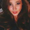 sychevskaya Altpins Profile Picture