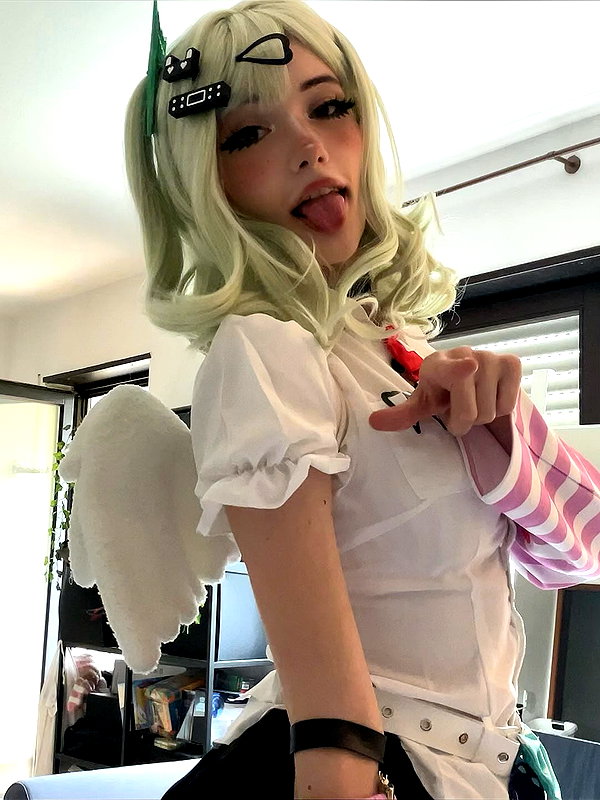 m1chelleluna instagram image archive image