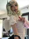 m1chelleluna Altpins Profile Picture