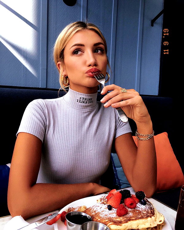 gabbyepstein instagram image archive image