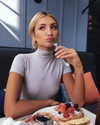 gabbyepstein Altpins Profile Picture