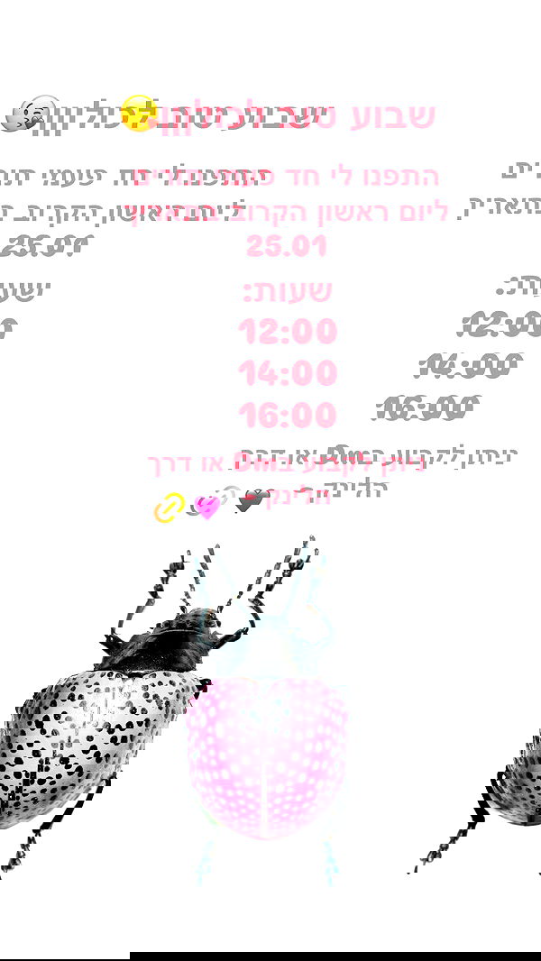 nails.by.natashi nails.by.natashi archive image