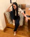 demimoore Altpins Profile Picture