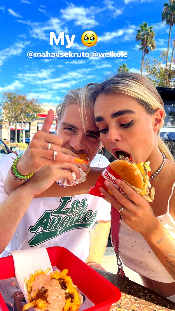 pokrov90 instagram image archive image