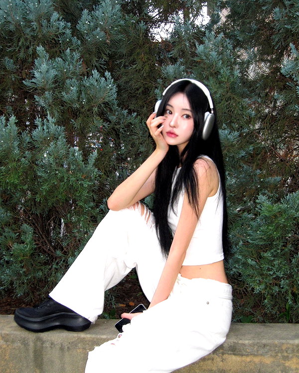 daxbin instagram image archive image