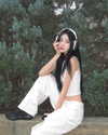 daxbin Altpins Profile Picture