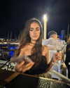 andreeamariavinatoru Altpins Profile Picture