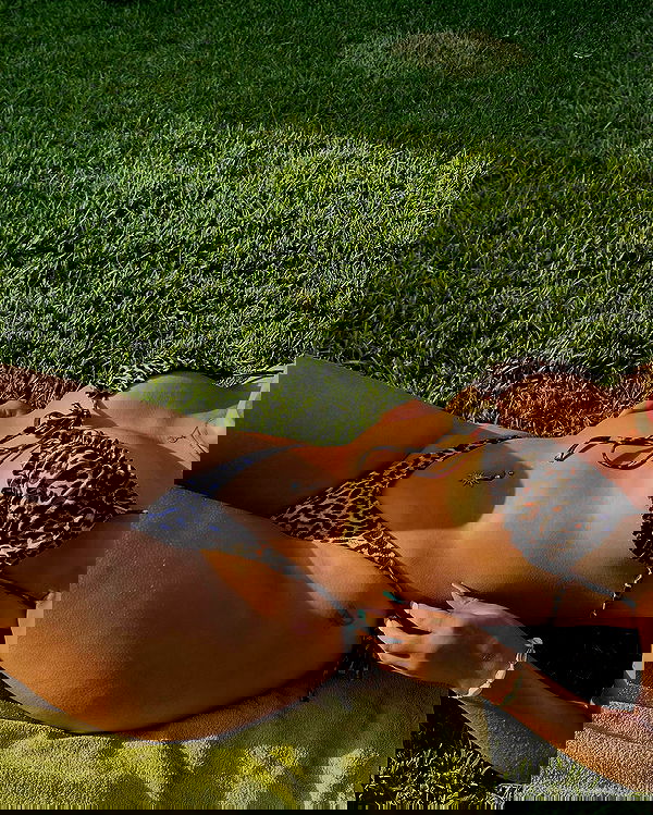 manjolamuriqi manjolamuriqi archive image