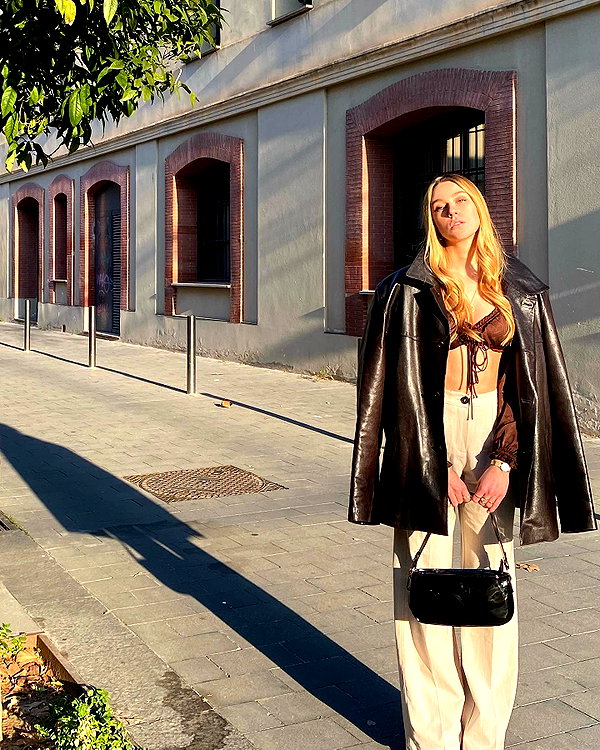 biancanataliie instagram image archive image