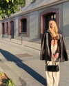 biancanataliie Altpins Profile Picture