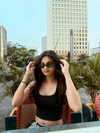 ratusfy_ Altpins Profile Picture