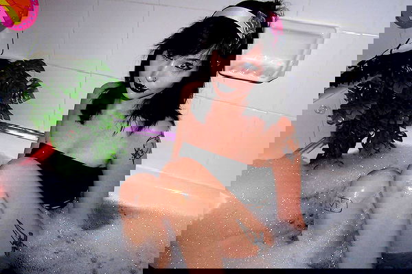 missnyxdawn missnyxdawn archive image