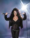 xtina Altpins Profile Picture