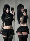 dystorra Altpins Profile Picture