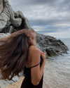 milena_milachich Altpins Profile Picture