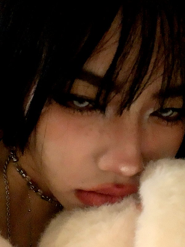 katearucan instagram image archive image
