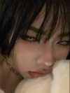 katearucan Altpins Profile Picture