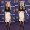 gigihadid Altpins Profile Picture
