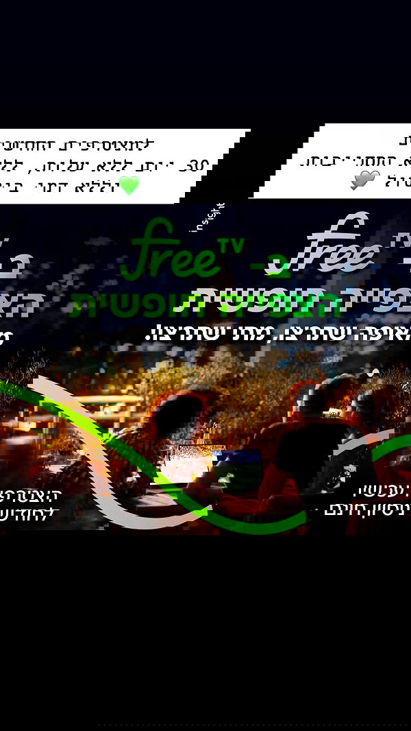 _._dianush._ _._dianush._ archive image