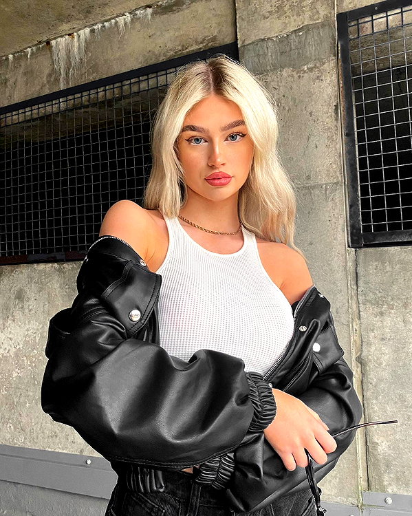 hollyjai instagram image archive image