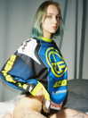 mydriasislive Altpins Profile Picture