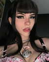 alice_hez Altpins Profile Picture