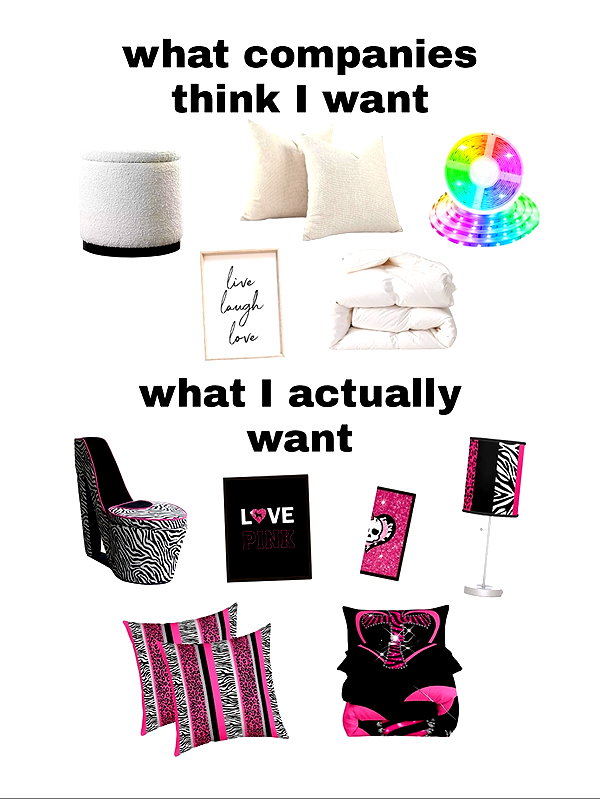 cyberangelz.shop instagram image archive image