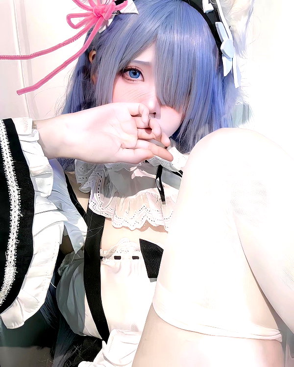 gallery_cosplayer instagram image archive image