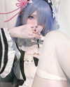 gallery_cosplayer Altpins Profile Picture