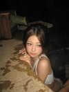 ywwyiiing Altpins Profile Picture