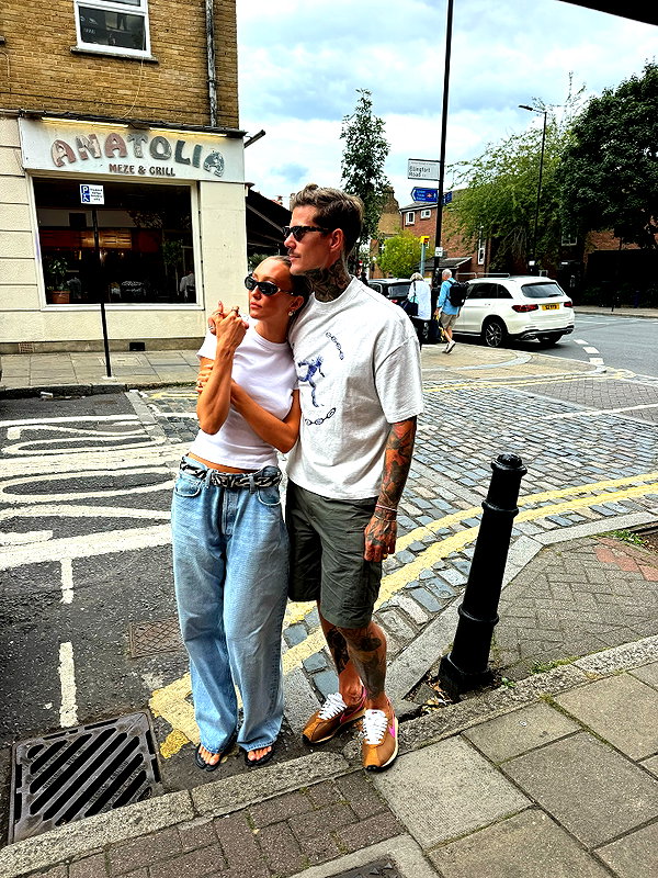 sullivang_ instagram image archive image