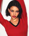 leonanaomii Altpins Profile Picture
