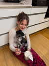 bymonamarie Altpins Profile Picture