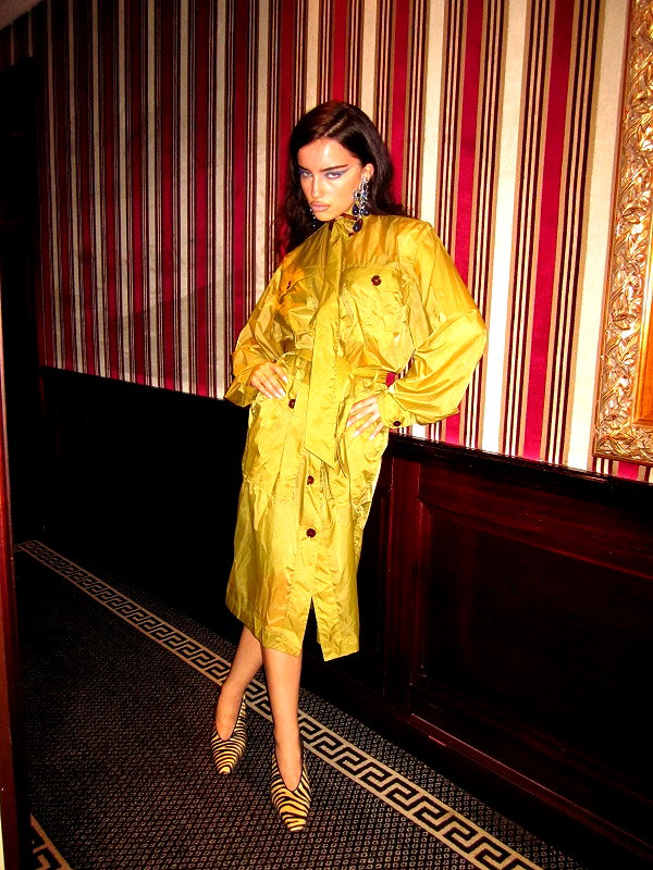 ellachristo instagram image archive image