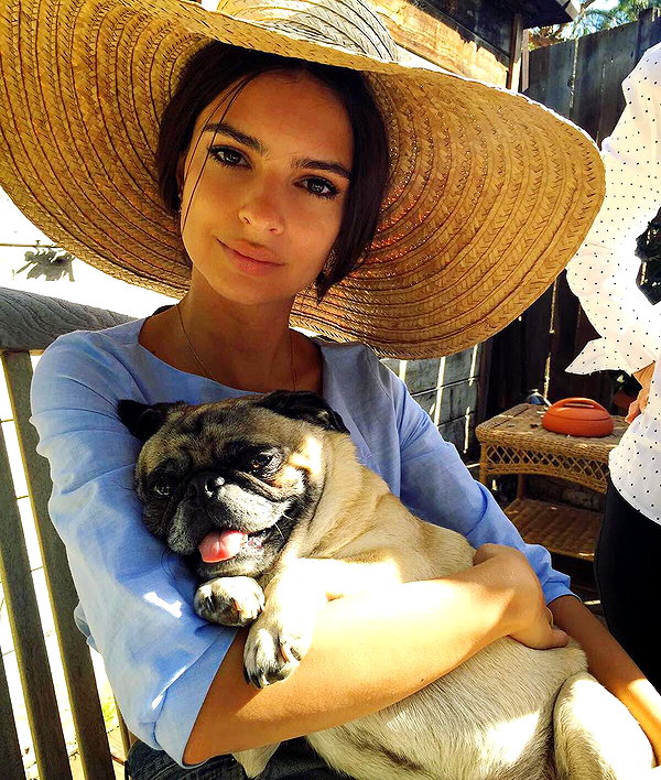 emrata instagram image archive image