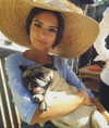 emrata Altpins Profile Picture