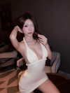 _wiyc.knz Altpins Profile Picture