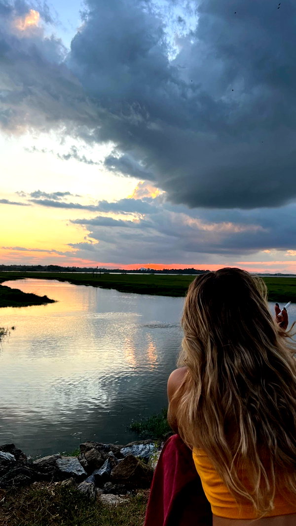yulia.isakov instagram image archive image