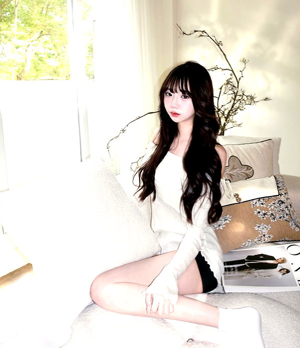 e.11lie instagram image archive image