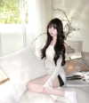 e.11lie Altpins Profile Picture
